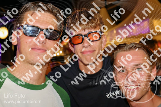 Evenement foto: 2770