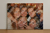 Evenement foto: 2770