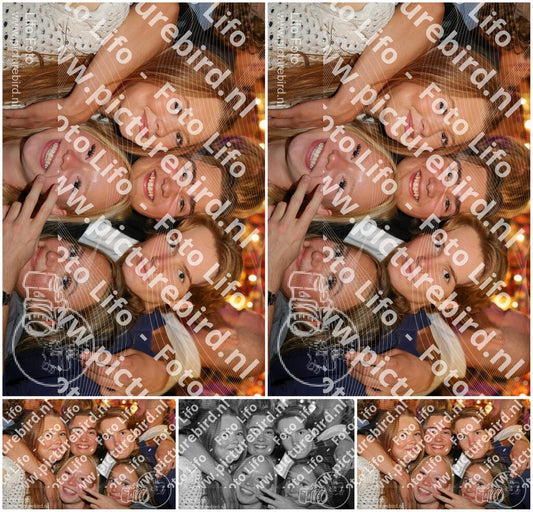 Evenement foto: 2770
