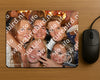 Evenement foto: 2770