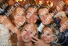Evenement foto: 2770