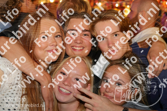 Evenement foto: 2770
