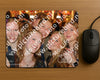 Evenement foto: 2770