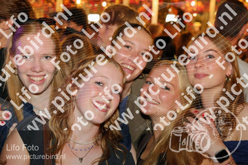 Evenement foto: 2770
