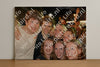 Evenement foto: 2770
