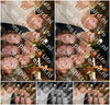 Evenement foto: 2770