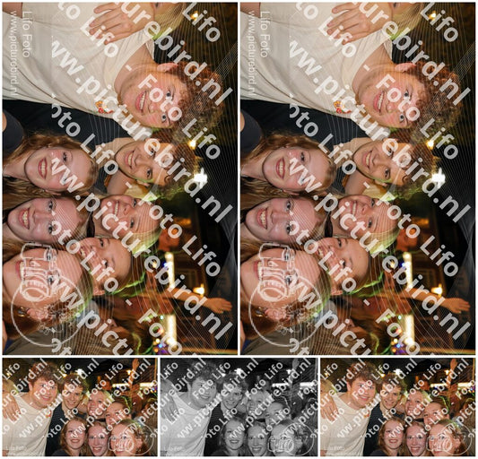 Evenement foto: 2770