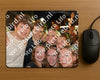 Evenement foto: 2770