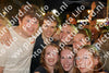 Evenement foto: 2770