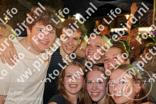 Evenement foto: 2770