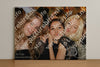 Evenement foto: 2770