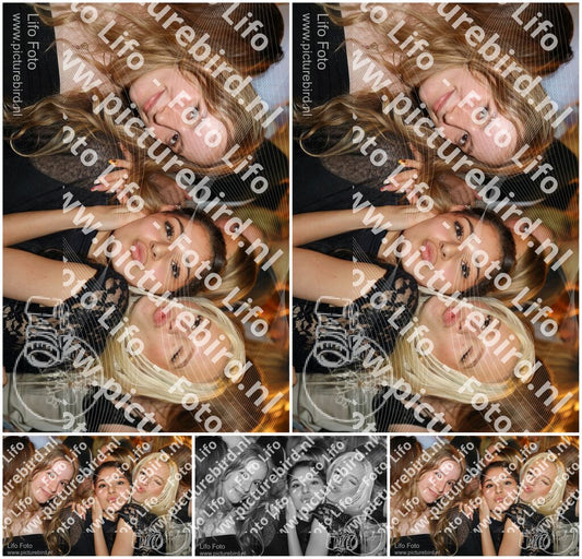 Evenement foto: 2770