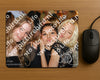 Evenement foto: 2770