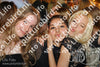 Evenement foto: 2770
