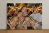 Evenement foto: 2770