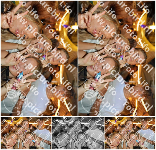 Evenement foto: 2770