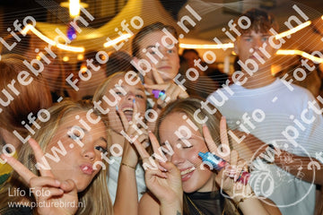 Evenement foto: 2770