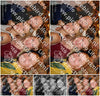 Evenement foto: 2770