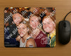 Evenement foto: 2770