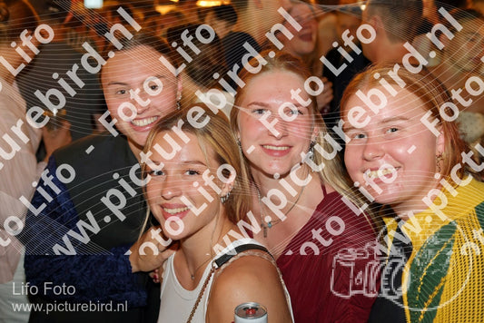 Evenement foto: 2770