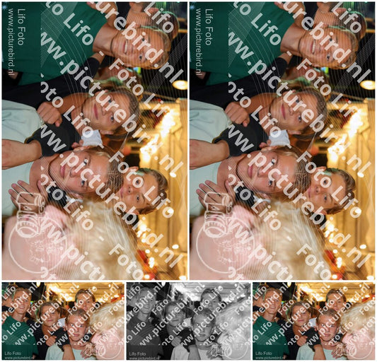 Evenement foto: 2770