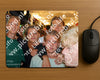 Evenement foto: 2770