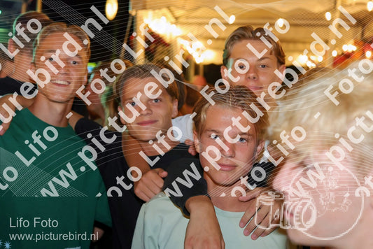 Evenement foto: 2770