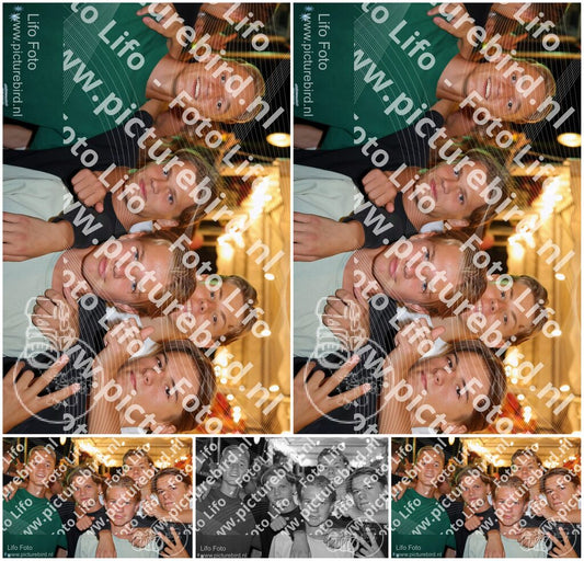 Evenement foto: 2770