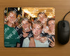 Evenement foto: 2770