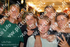 Evenement foto: 2770