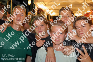 Evenement foto: 2770