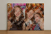 Evenement foto: 2770