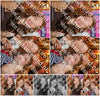 Evenement foto: 2770