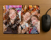 Evenement foto: 2770