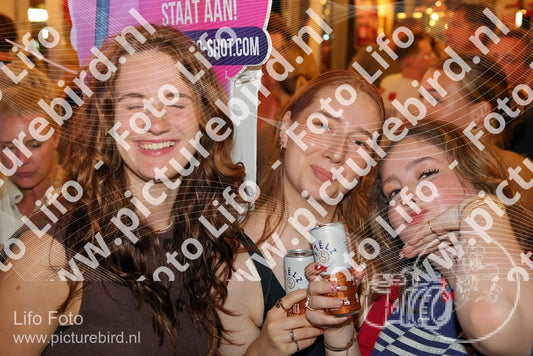 Evenement foto: 2770