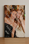 Evenement foto: 2770