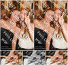 Evenement foto: 2770