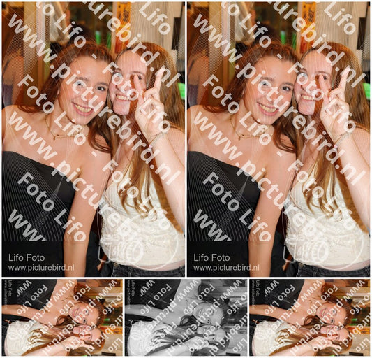 Evenement foto: 2770