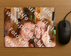Evenement foto: 2770