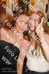 Evenement foto: 2770