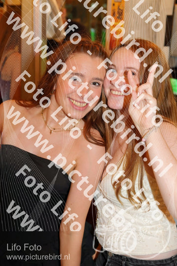 Evenement foto: 2770