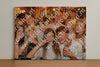 Evenement foto: 2770
