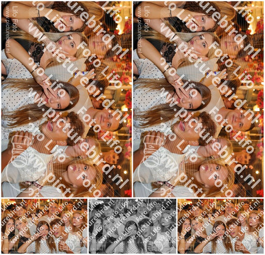 Evenement foto: 2770