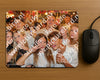 Evenement foto: 2770