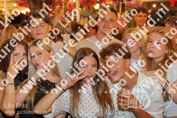 Evenement foto: 2770