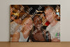 Evenement foto: 2770