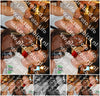 Evenement foto: 2770