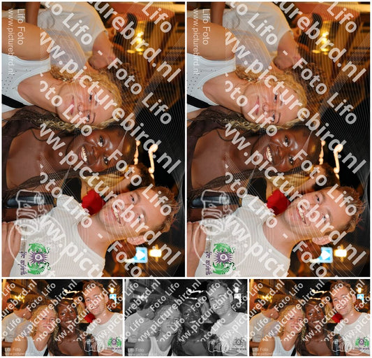 Evenement foto: 2770