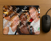 Evenement foto: 2770