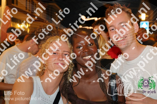 Evenement foto: 2770